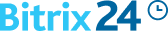 Bitrix24