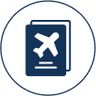 flight icon