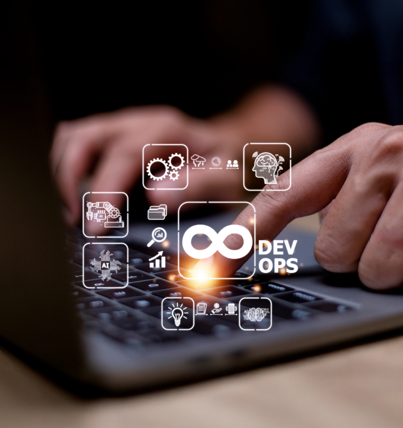 DevOps Services