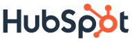 HubSpot