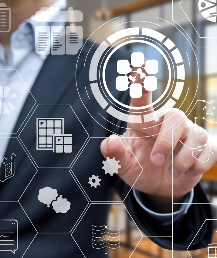 Innovative DevOps Strategies to Streamline Your Operations