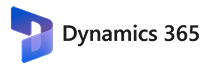 Dynamics-365