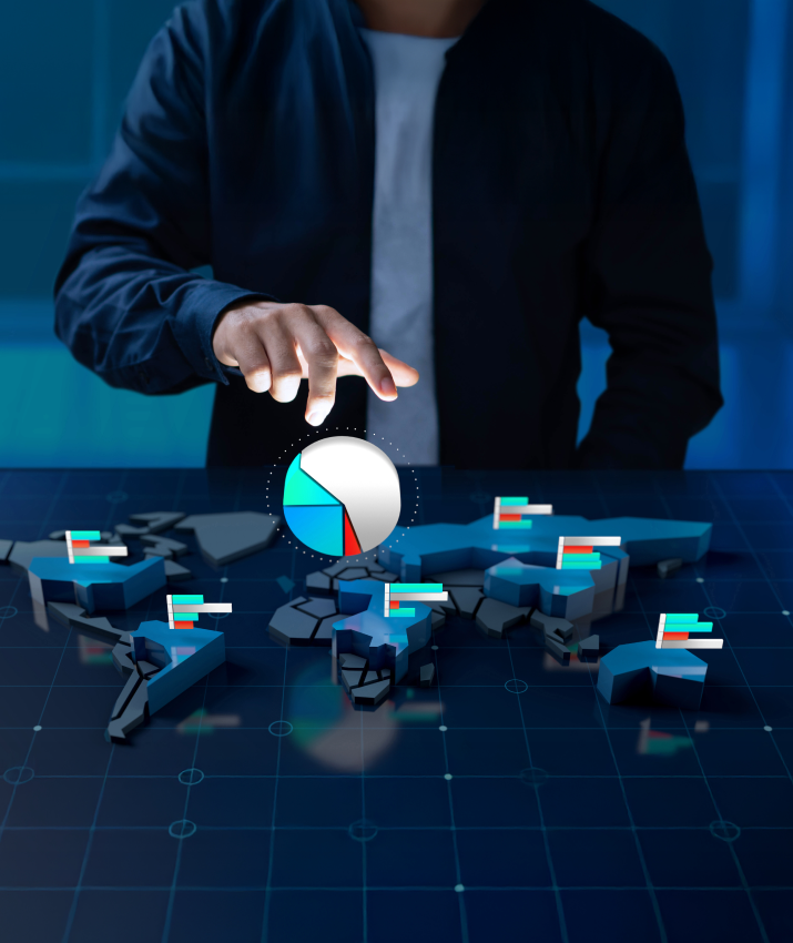 Performance Marketing