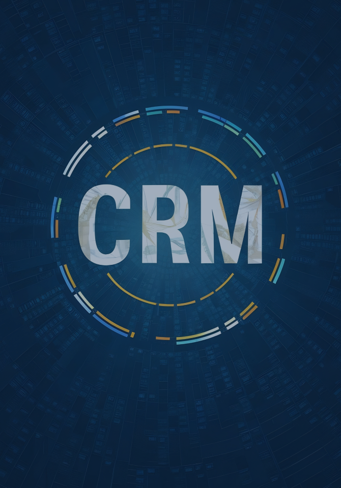 crm