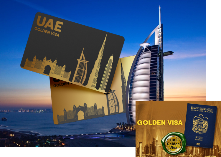 dubai visa