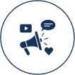 announcement icon